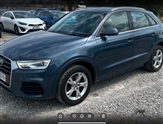 Audi Q3 Image 3