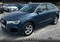 Audi Q3 Image 3
