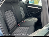 Audi Q3 Image 4