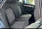 Audi Q3 Image 4