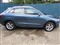 Audi Q3 Image 5