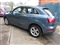 Audi Q3 Image 6
