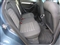 Audi Q3 Image 7