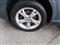 Audi Q3 Image 8