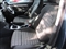 Audi Q3 Image 9