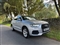 Audi Q3 Image 1