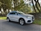 Audi Q3 Image 2
