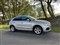 Audi Q3 Image 3