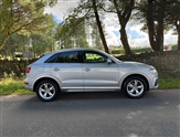 Audi Q3 Image 5