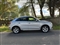 Audi Q3 Image 5