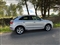 Audi Q3 Image 6