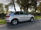 Audi Q3 Image 7