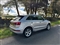 Audi Q3 Image 8