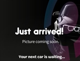 Used Audi Q3