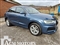 Audi Q3 Image 1