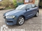 Audi Q3 Image 2