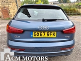 Audi Q3 Image 3