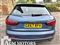 Audi Q3 Image 3