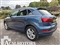 Audi Q3 Image 4