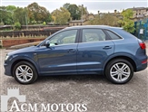 Audi Q3 Image 5