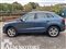 Audi Q3 Image 5
