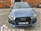 Audi Q3 Image 6