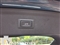 Audi Q3 Image 7
