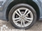 Audi Q3 Image 8