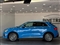 Audi Q3 Image 6