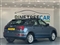 Audi Q3 Image 9
