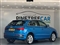 Audi Q3 Image 10