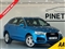 Audi Q3 Image 1