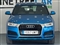 Audi Q3 Image 2