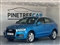 Audi Q3 Image 3