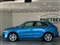 Audi Q3 Image 5