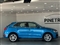 Audi Q3 Image 6