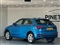 Audi Q3 Image 8