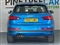 Audi Q3 Image 9