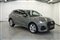 Audi Q3 Image 2