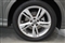Audi Q3 Image 3