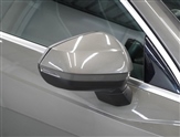 Audi Q3 Image 4