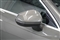 Audi Q3 Image 4
