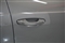 Audi Q3 Image 5