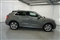 Audi Q3 Image 7