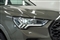 Audi Q3 Image 9