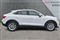 Audi Q3 Image 4