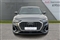 Audi Q3 Image 8