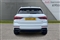 Audi Q3 Image 7
