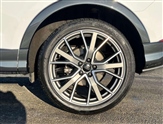 Audi Q3 Image 5