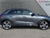 Audi Q3 Image 4